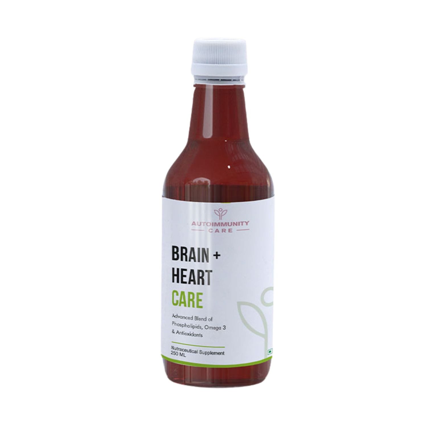 Brain + Heart Care
