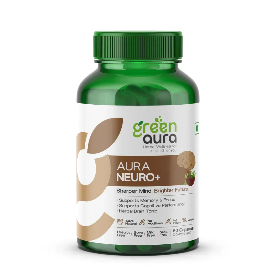 Aura Neuro