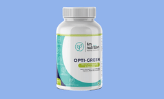 Opti-Zinc