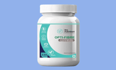 Opti-Fibre Powder