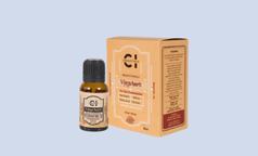 Vijaya Ambrosia