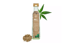 Hemp Seeds