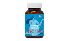 Narie Discharge Supplements