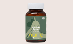 Narie Healthy Cycles Tablets