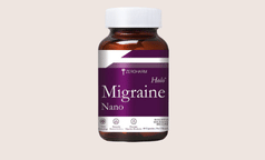 Holo Migraine