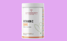 Vitamin C Care