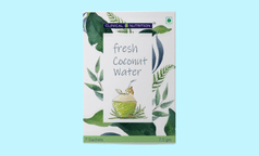 Coconut Water Powder 