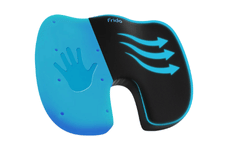 Ultimate Coccyx Seat Cushion