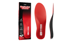 Max Comfort Arch Cushion Insoles