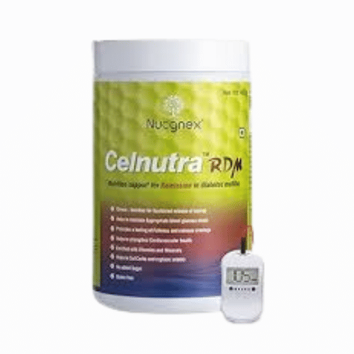 Turkey Tail Mushroom Extract Capsules
